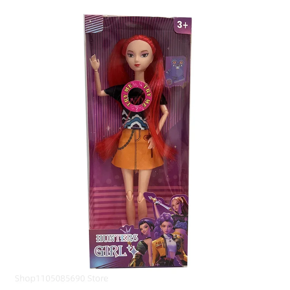 Product image 31