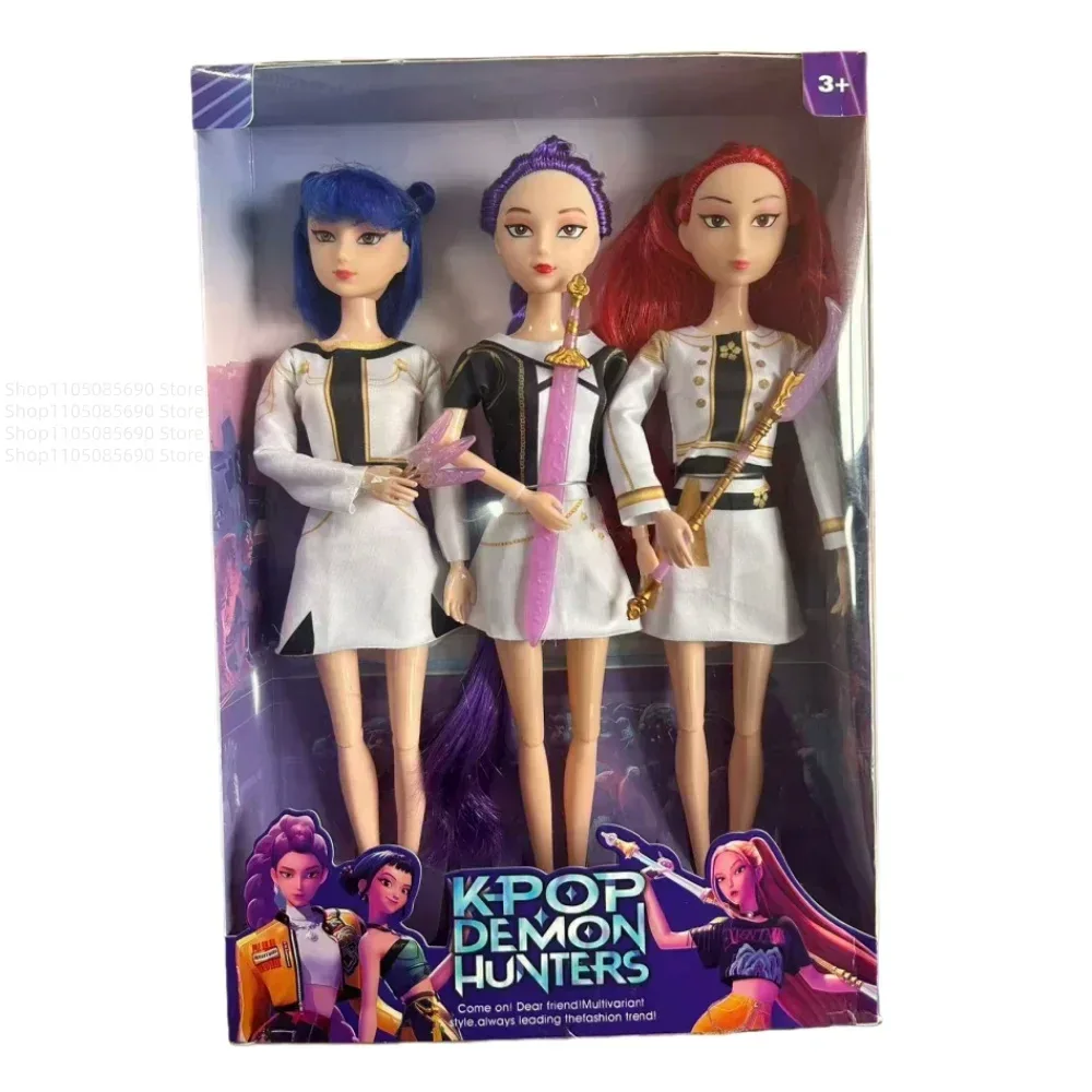 Product image 34