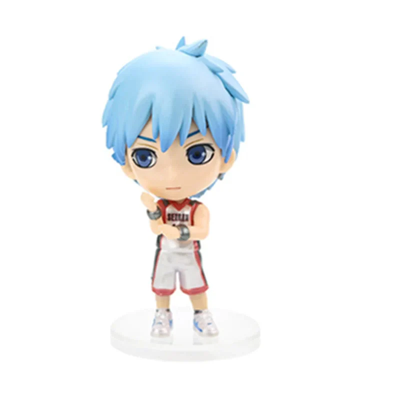 Product image 15