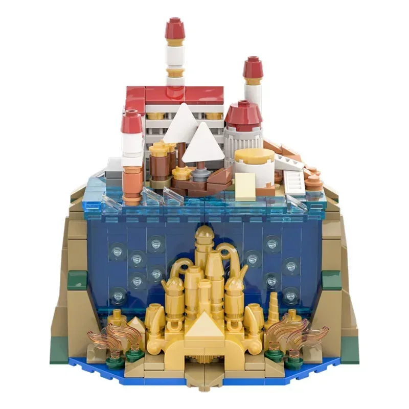 Product image 30