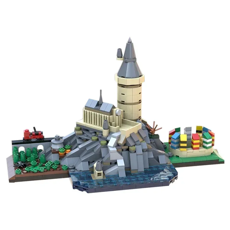 Product image 32