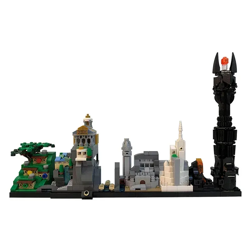 Product image 34