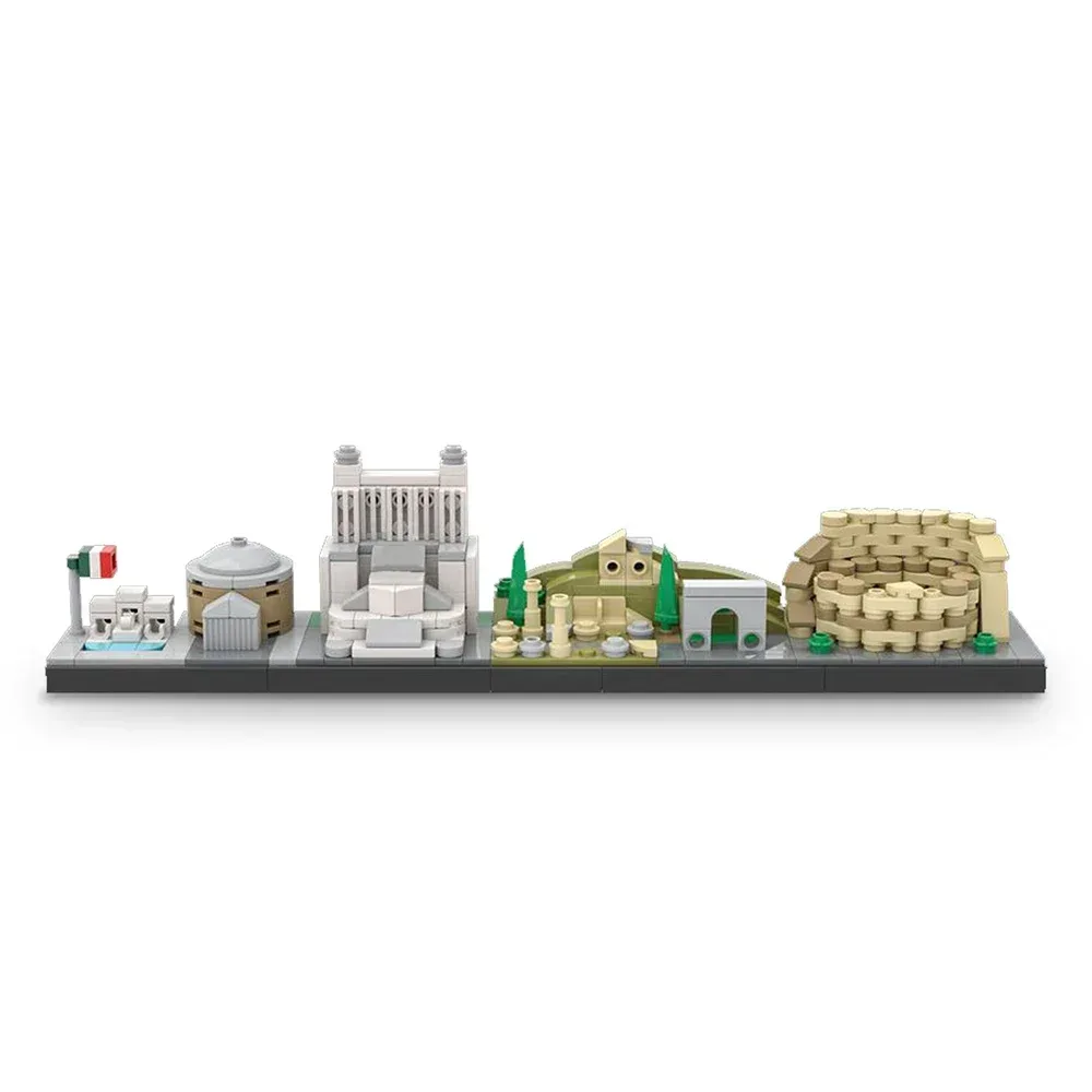 Product image 37