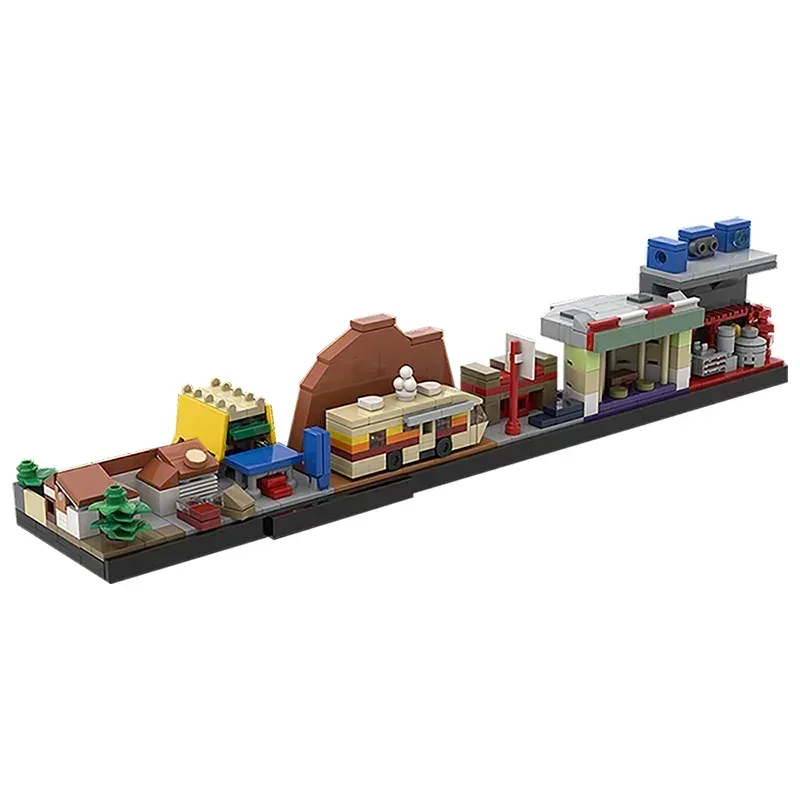 Product image 38