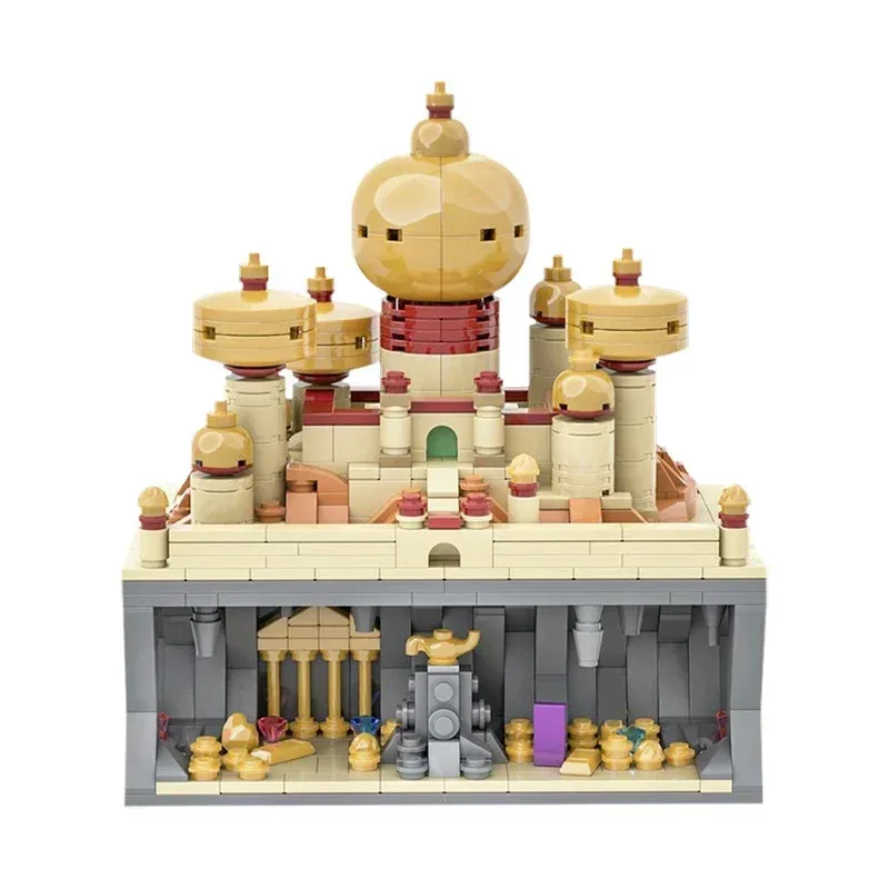 Product image 40