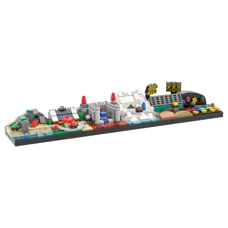 Product image 42