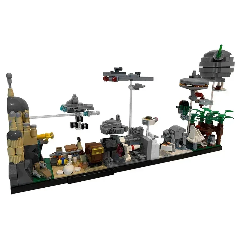 Product image 43
