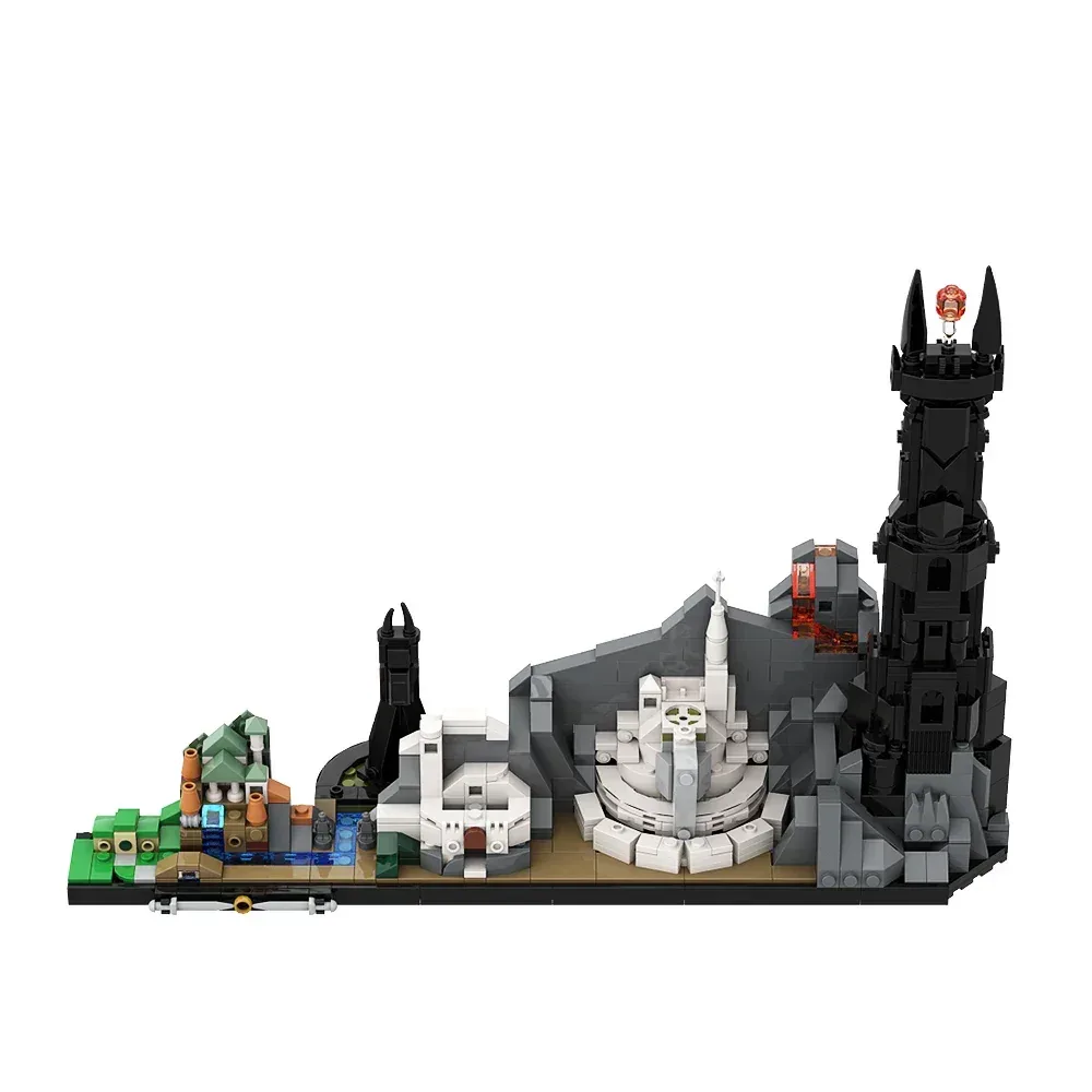 Product image 45