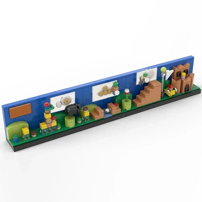 Product image 46