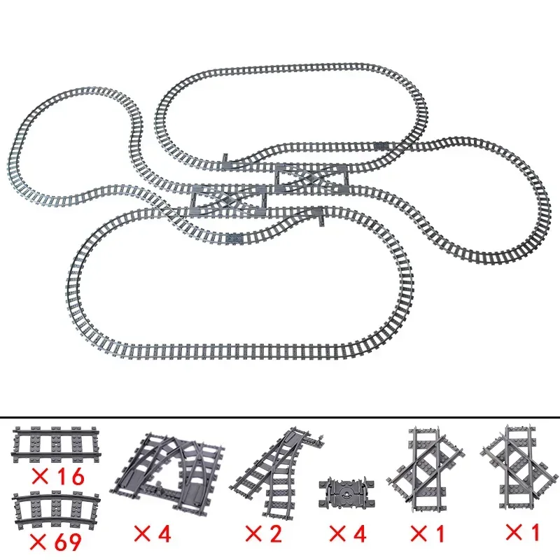 Product image 33