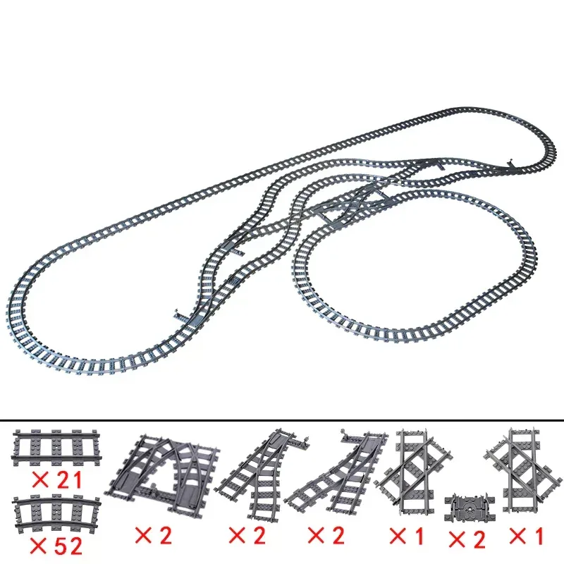 Product image 38