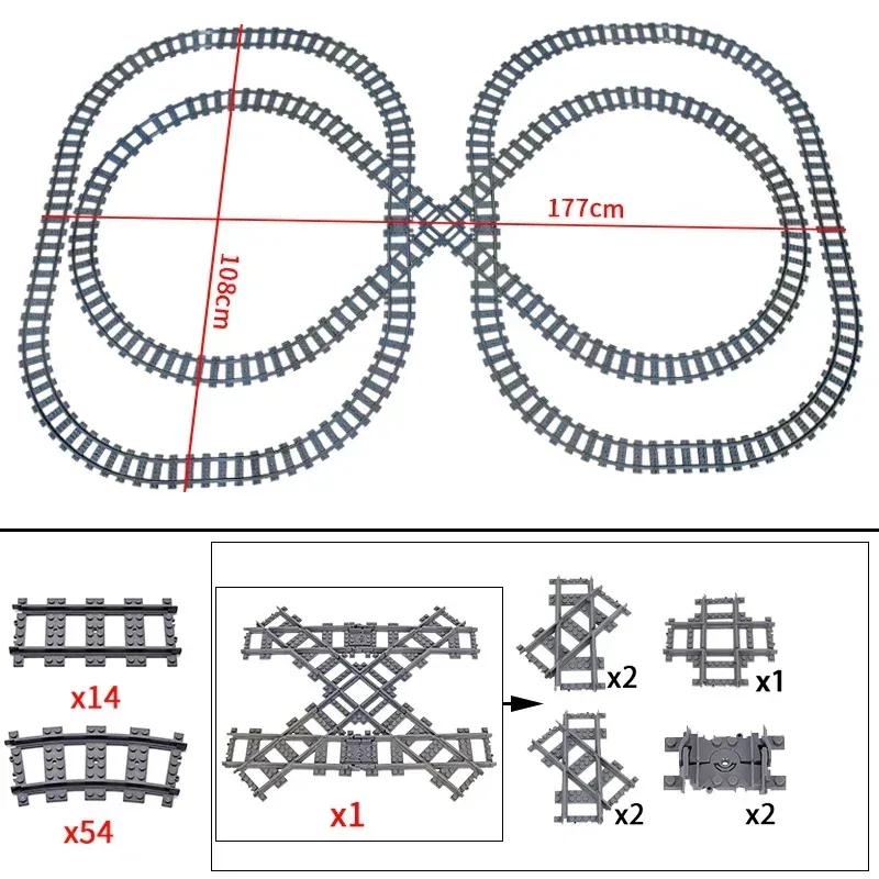 Product image 45