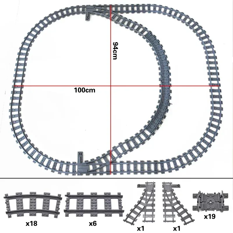 Product image 51