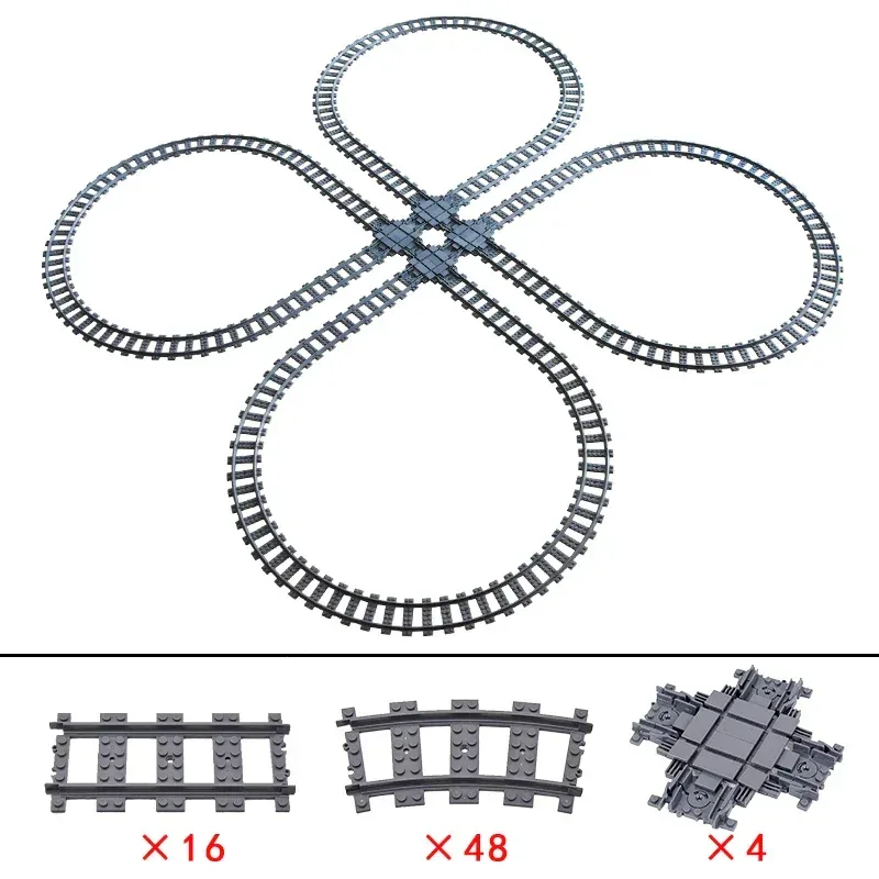 Product image 52