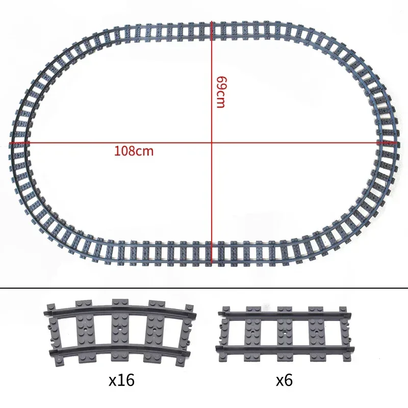 Product image 53