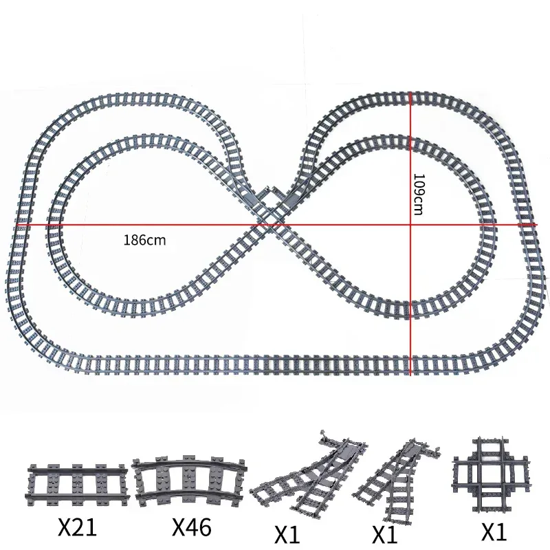 Product image 61