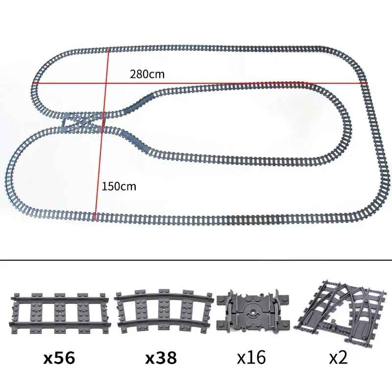 Product image 62
