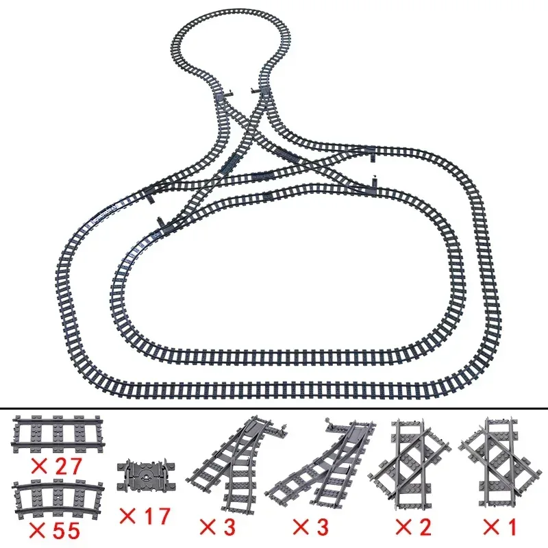 Product image 63