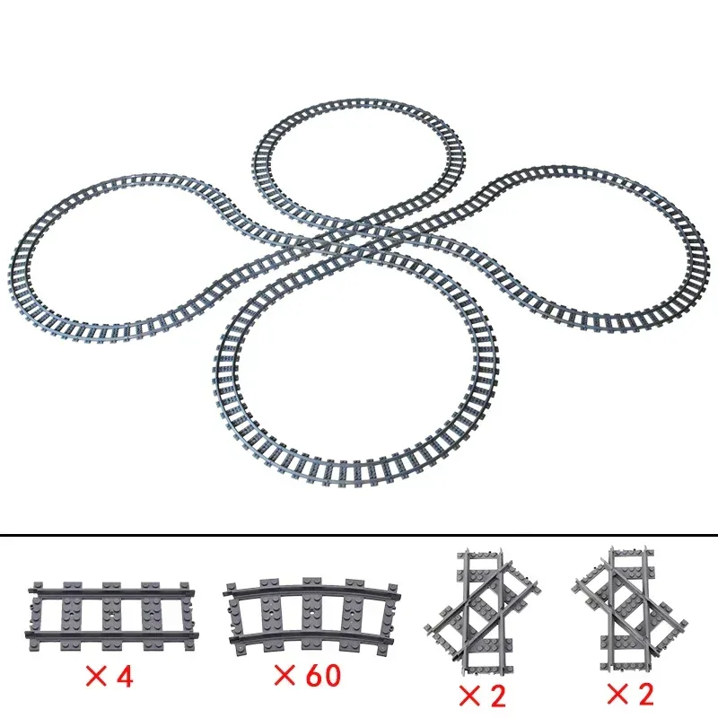 Product image 64