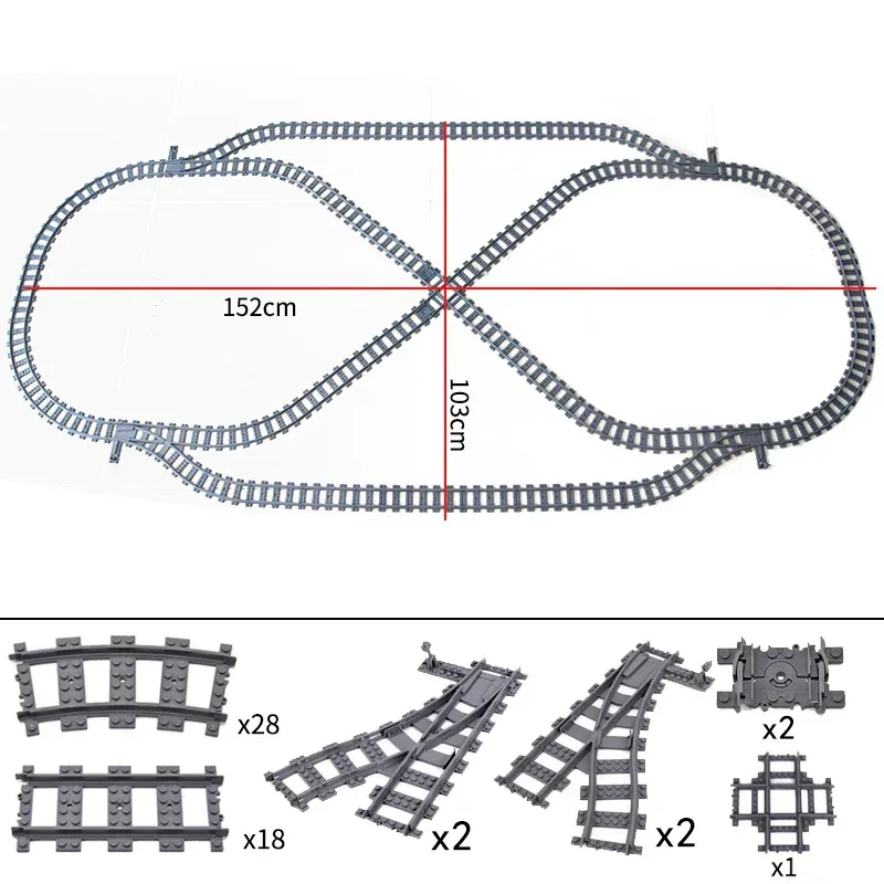 Product image 69