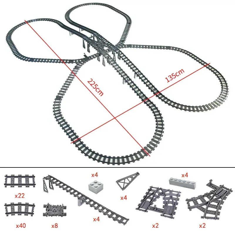 Product image 70