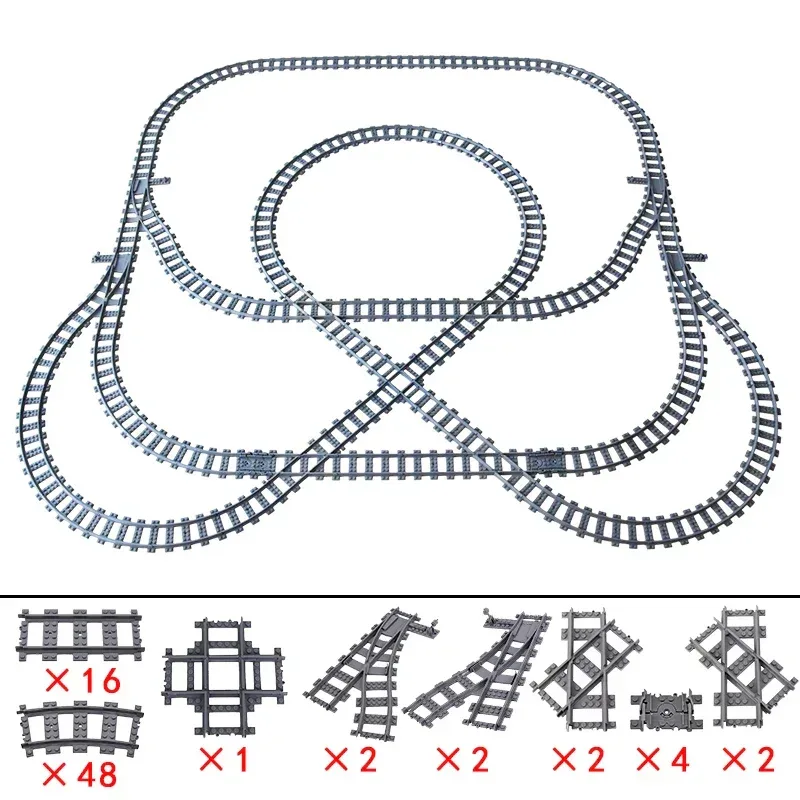 Product image 72