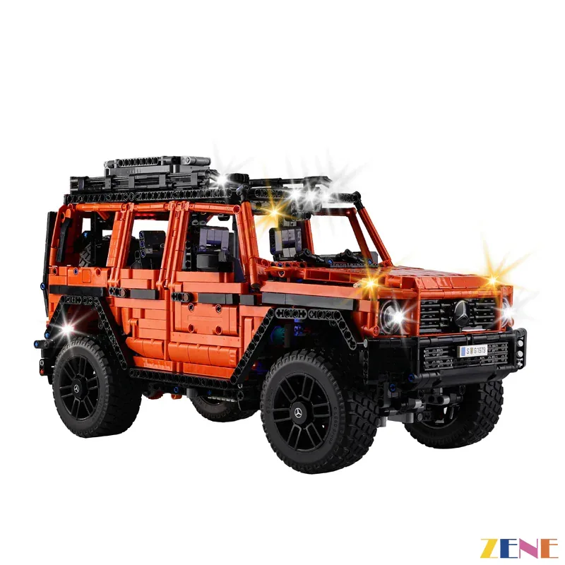 Product image 5