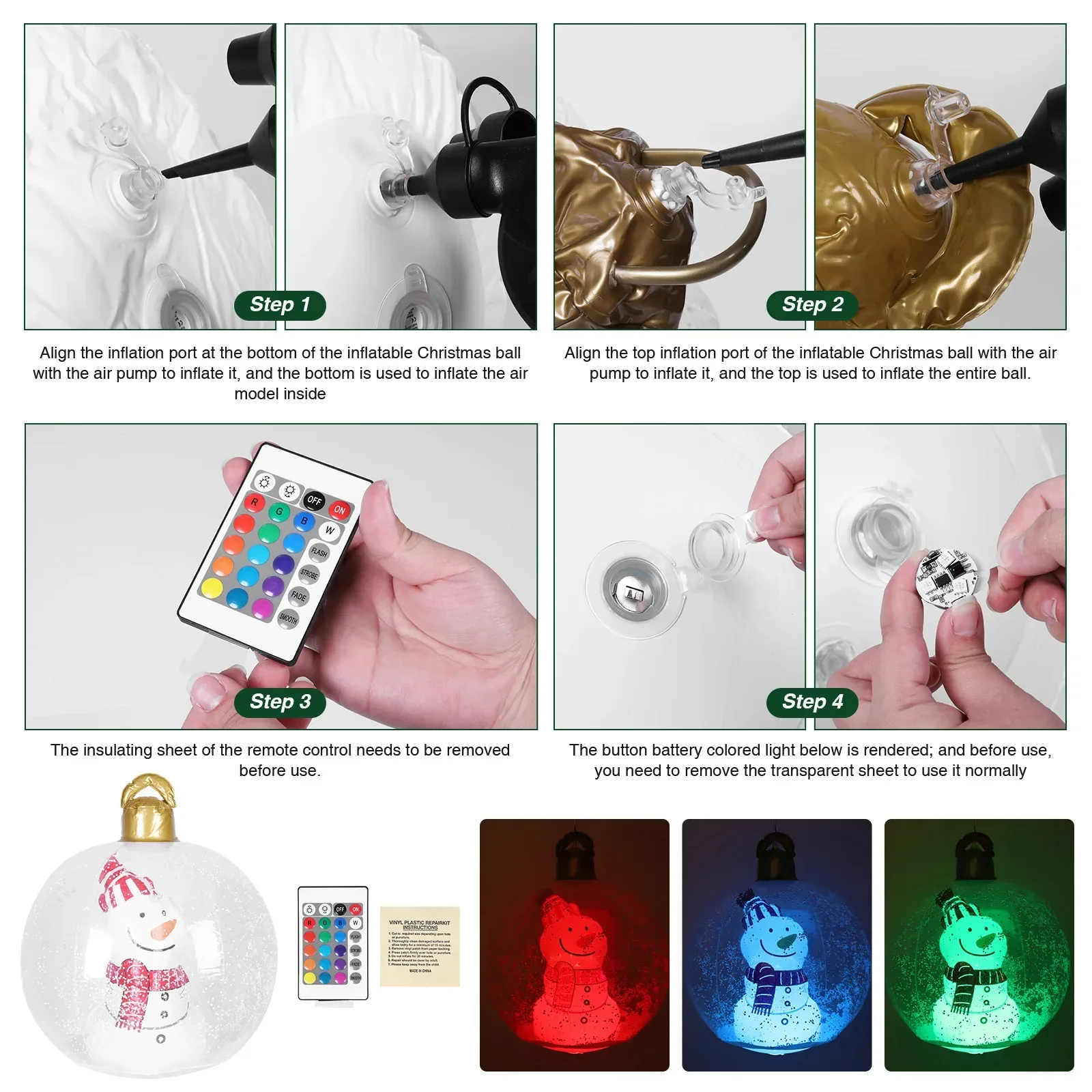 Product image 6