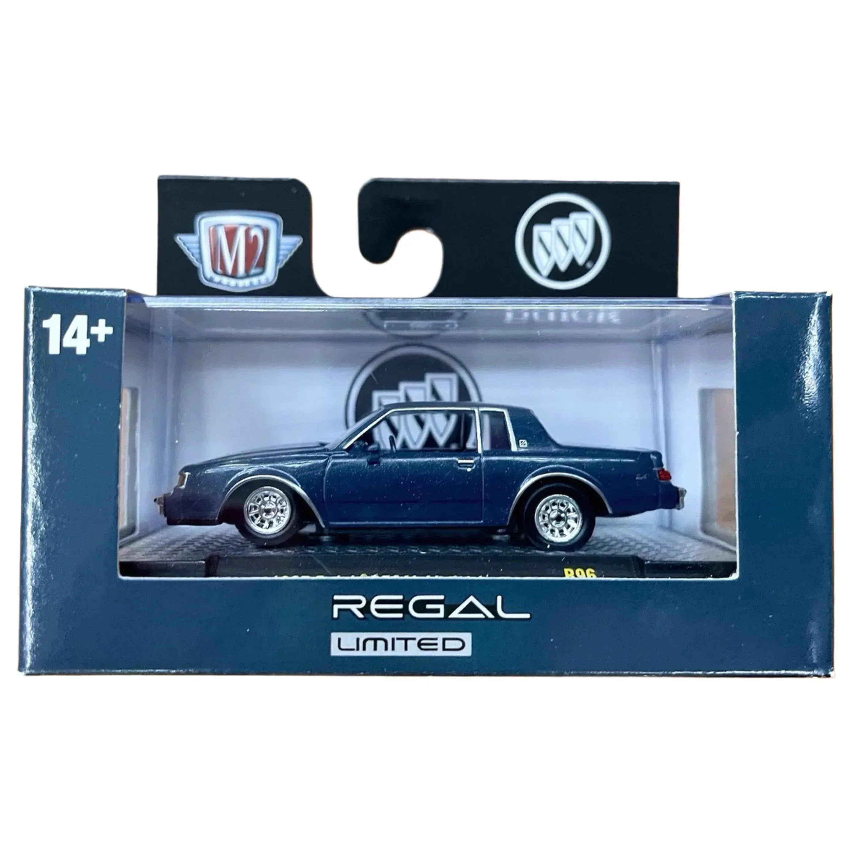 Product image 10