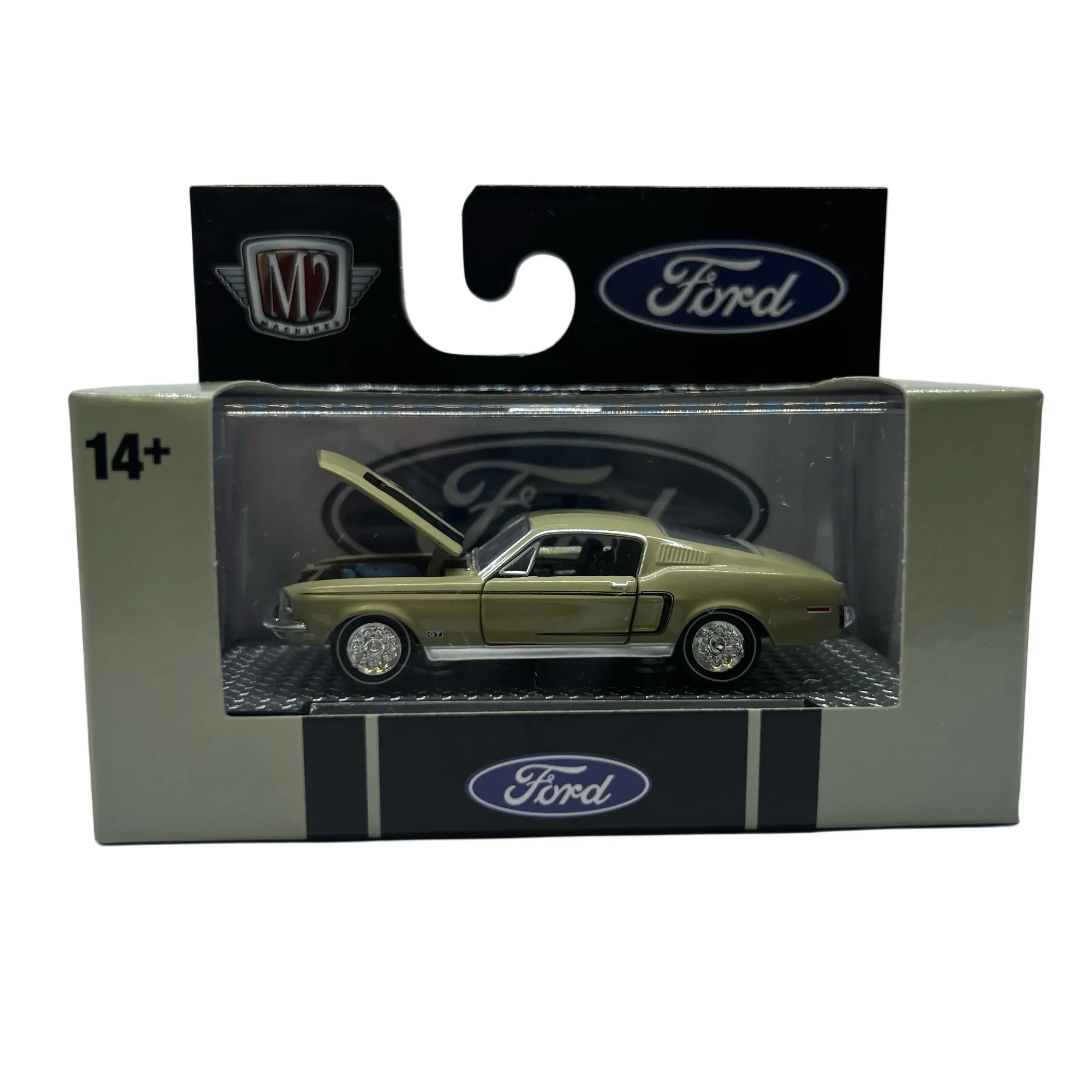 Product image 13