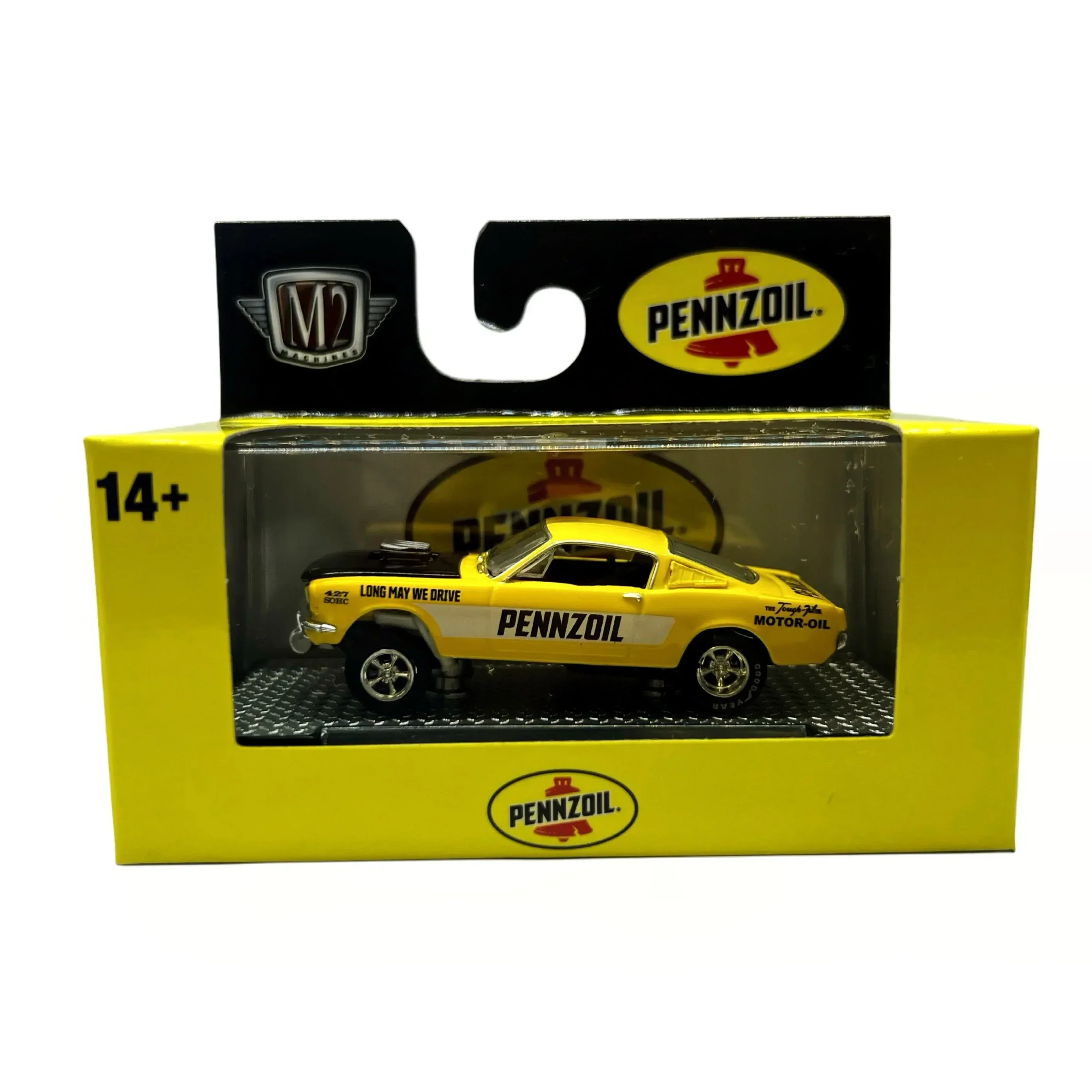 Product image 15