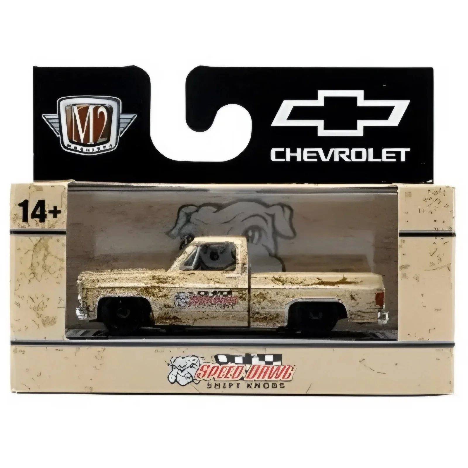 Product image 18
