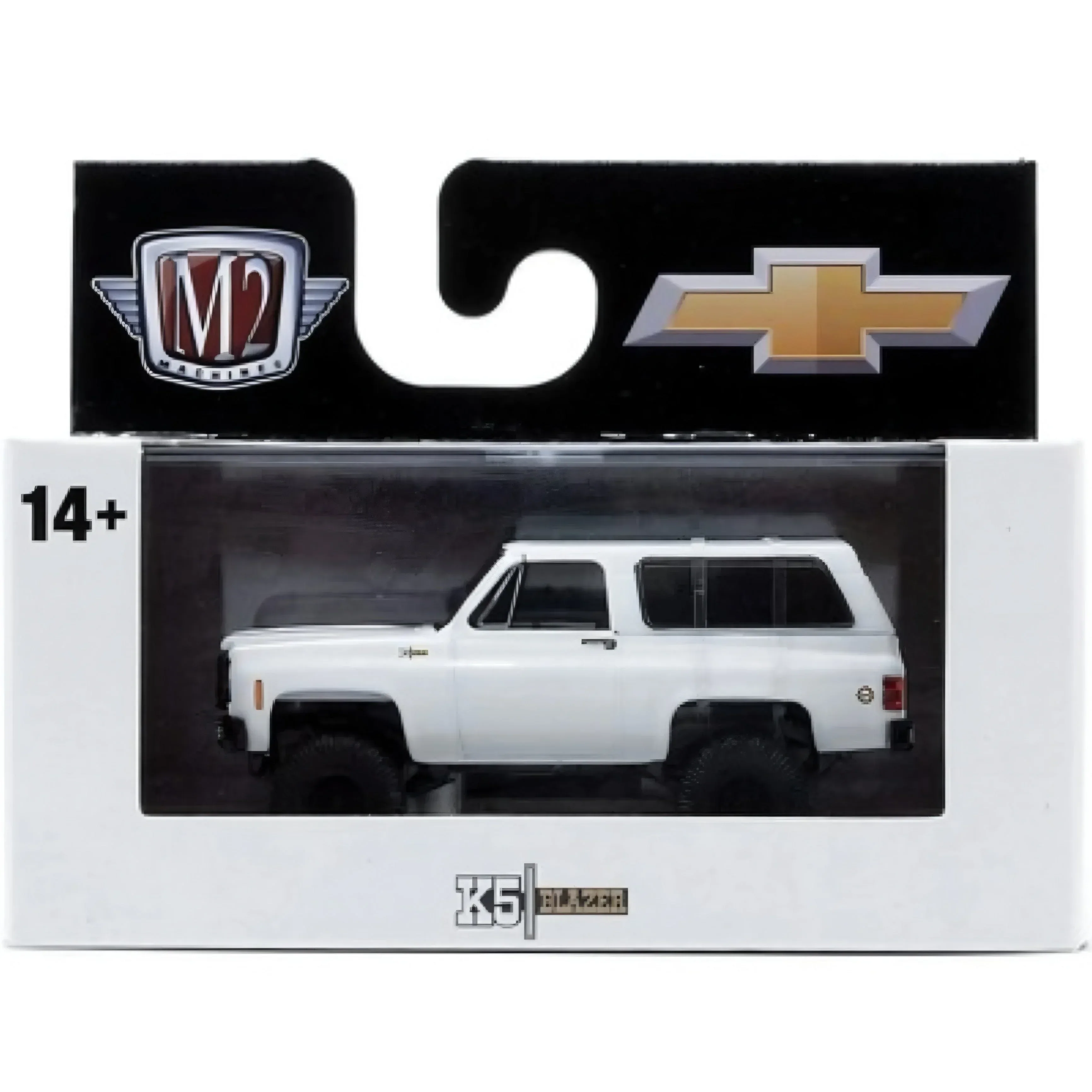 Product image 20