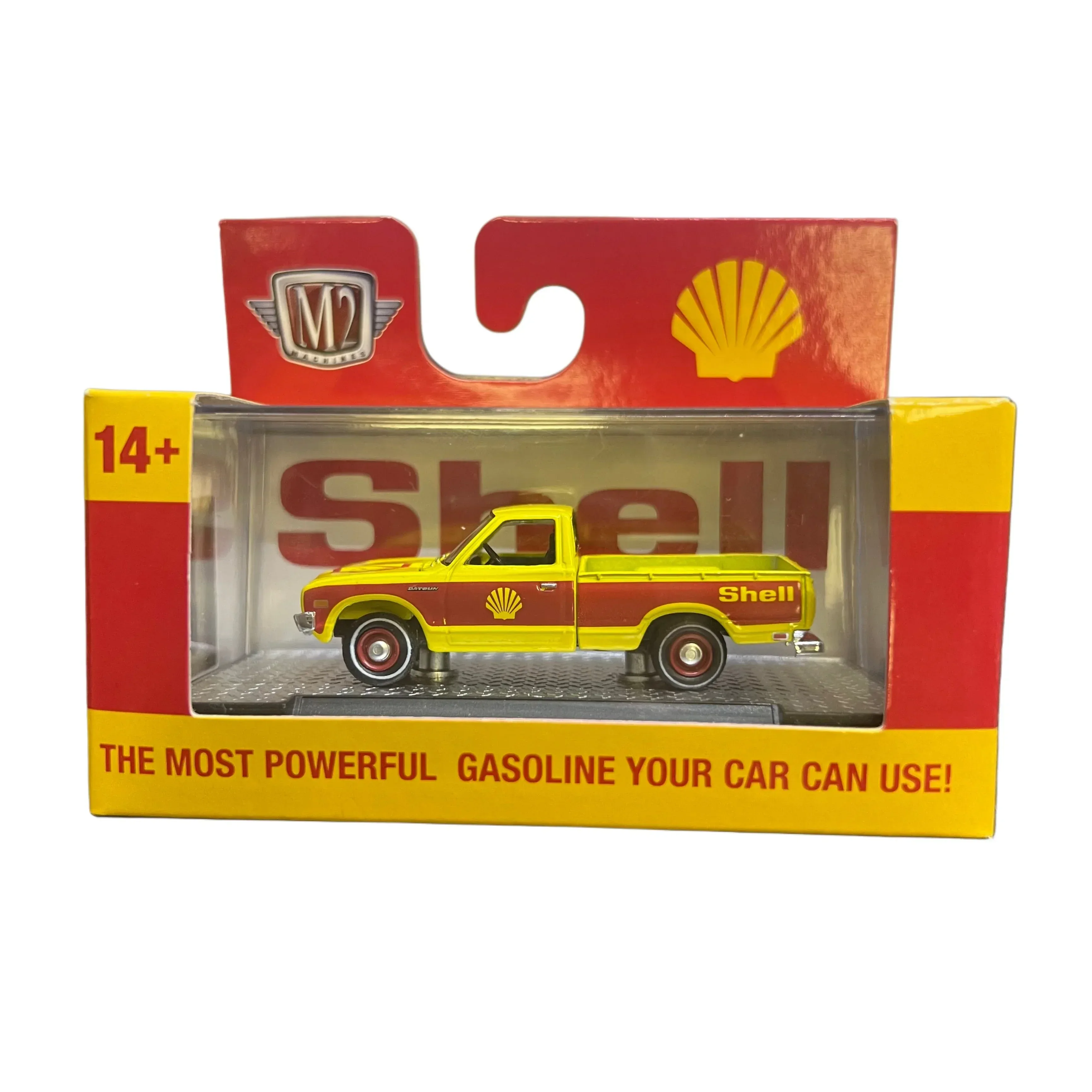 Product image 23