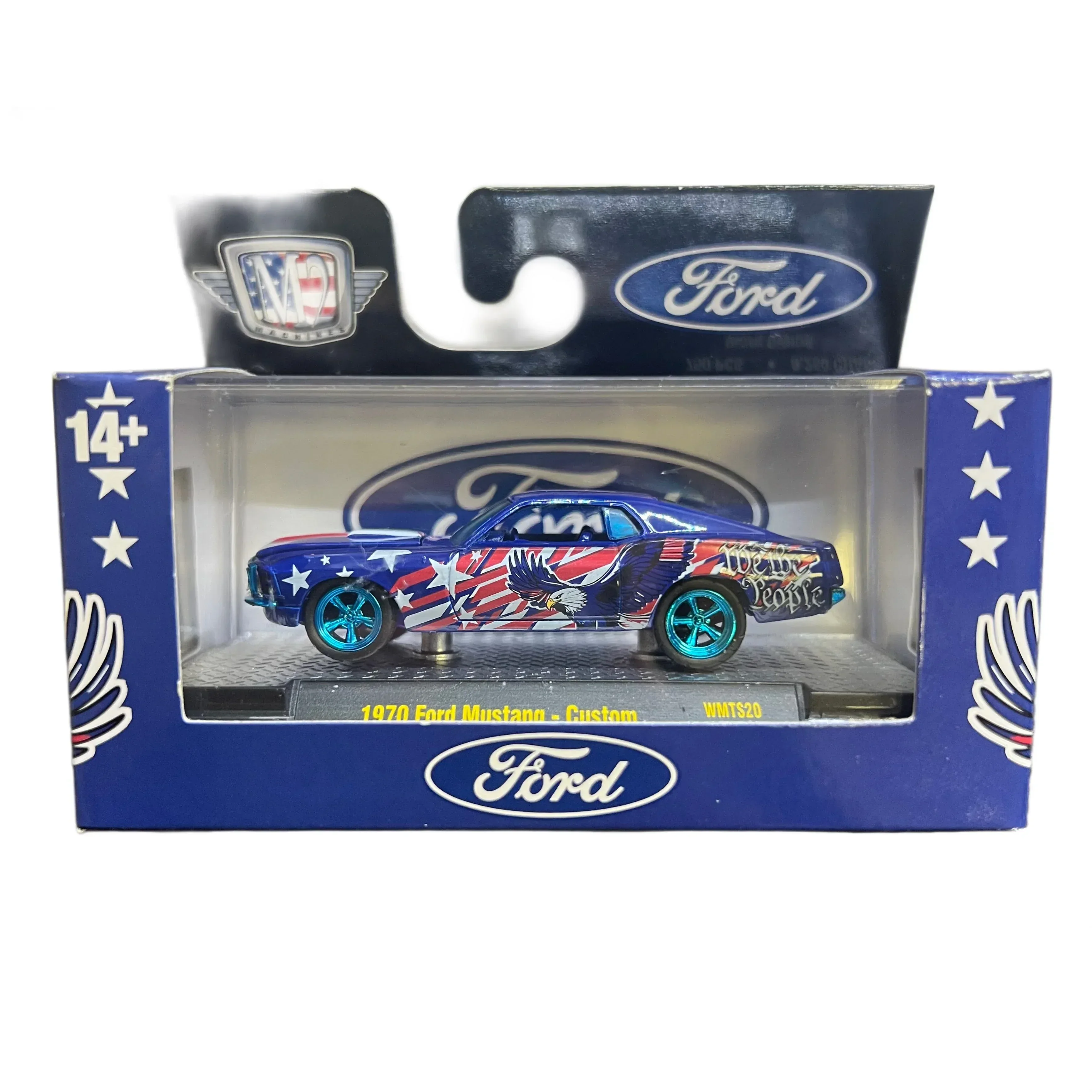 Product image 24