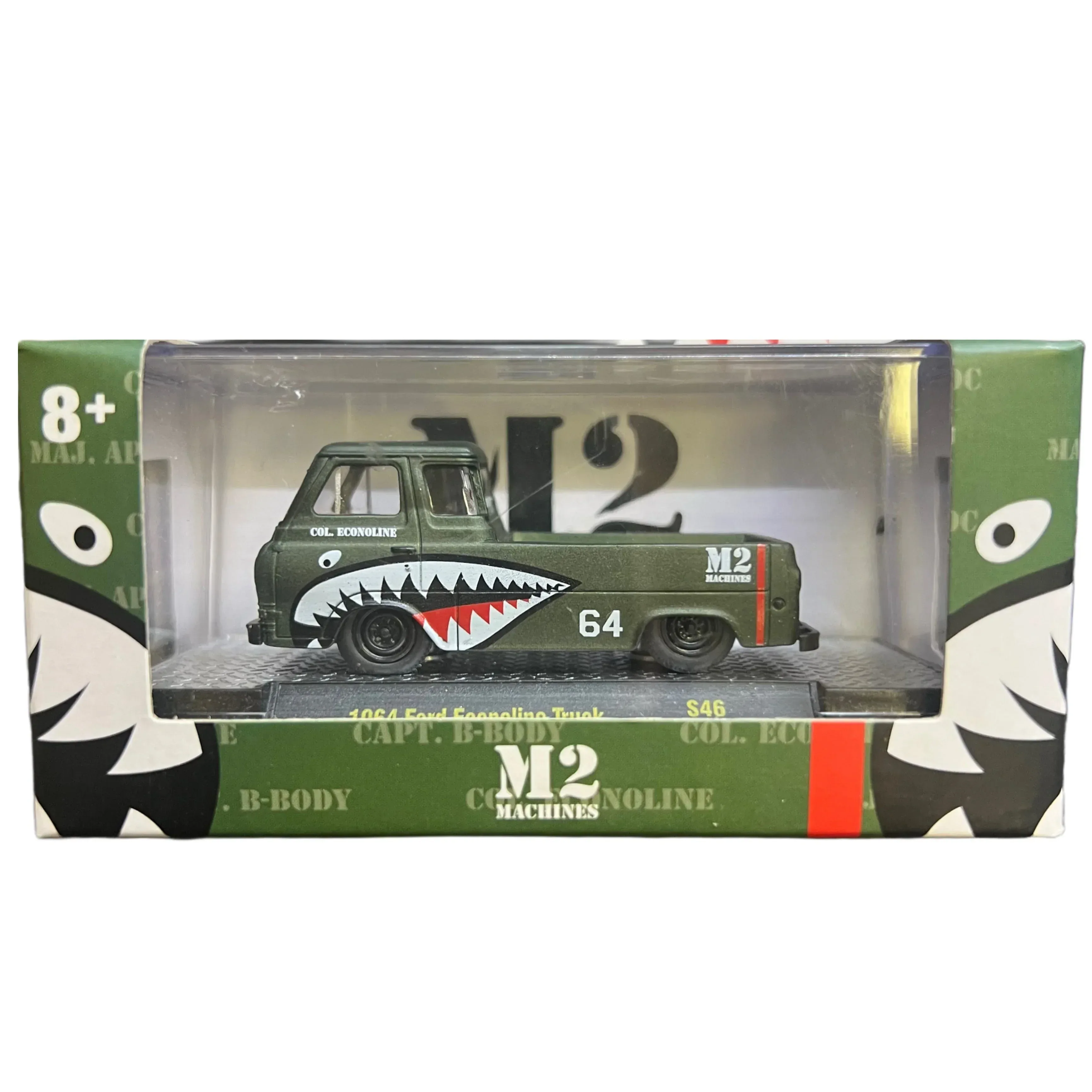 Product image 25