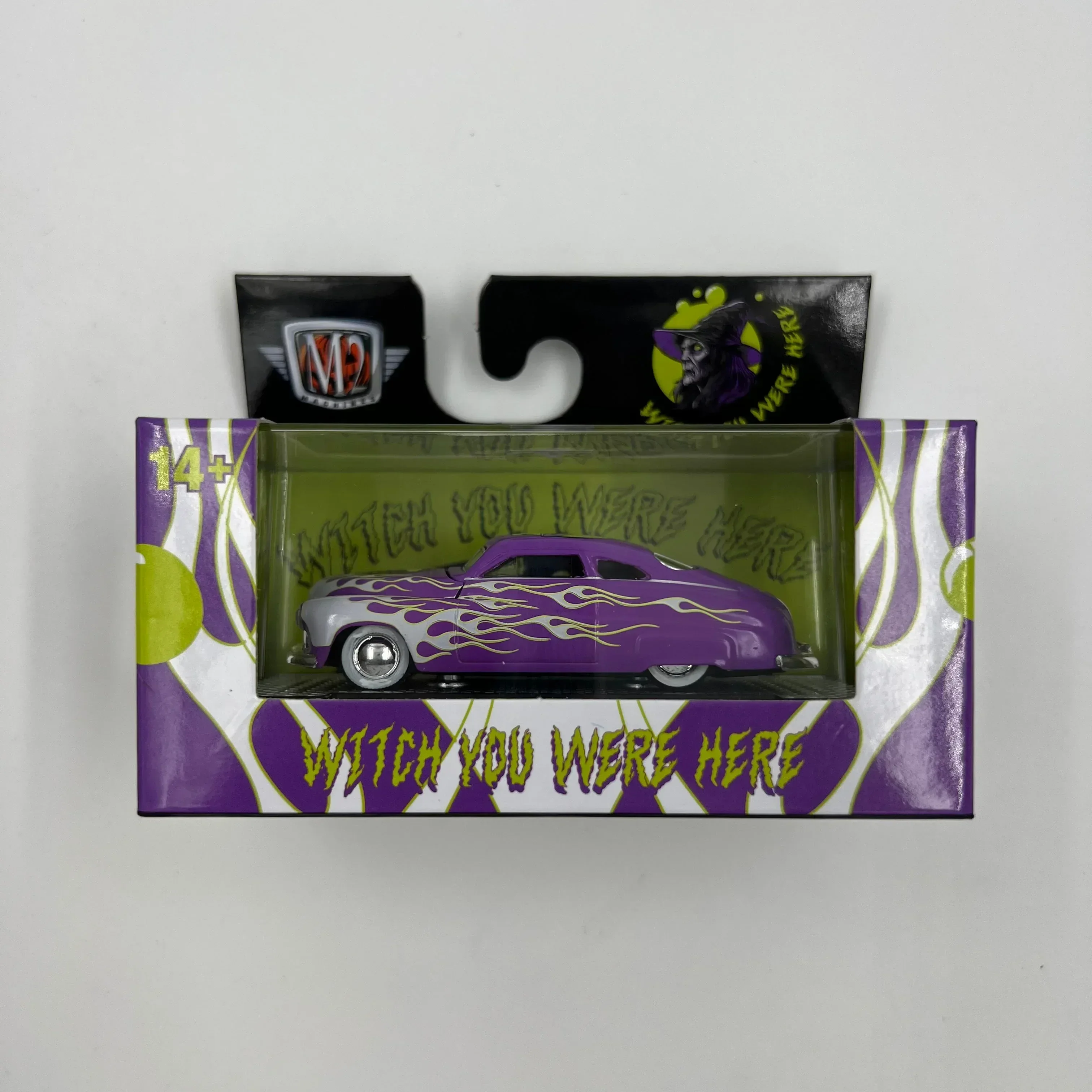 Product image 26