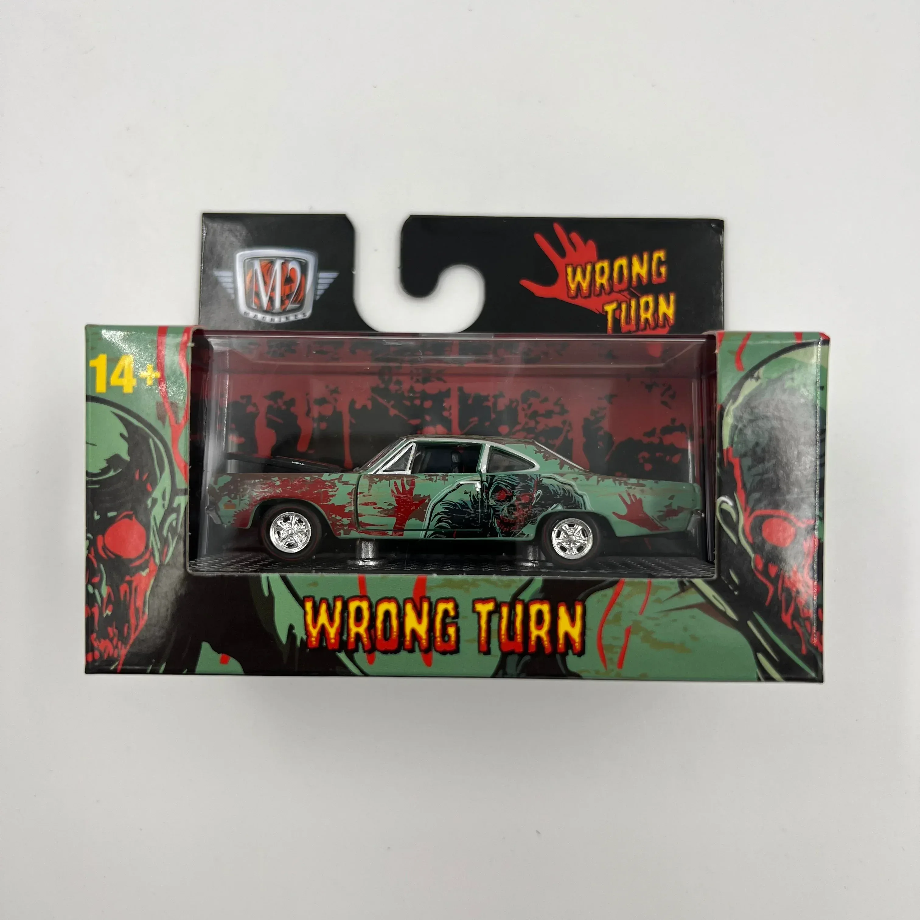 Product image 27