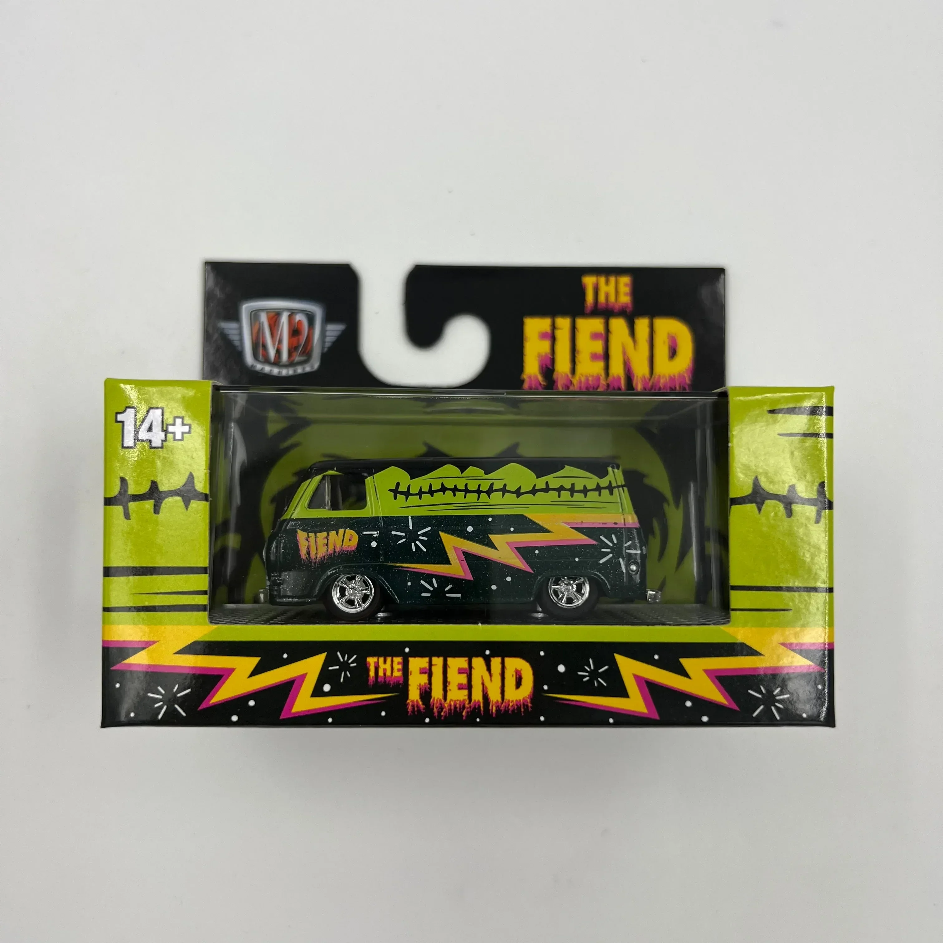 Product image 28