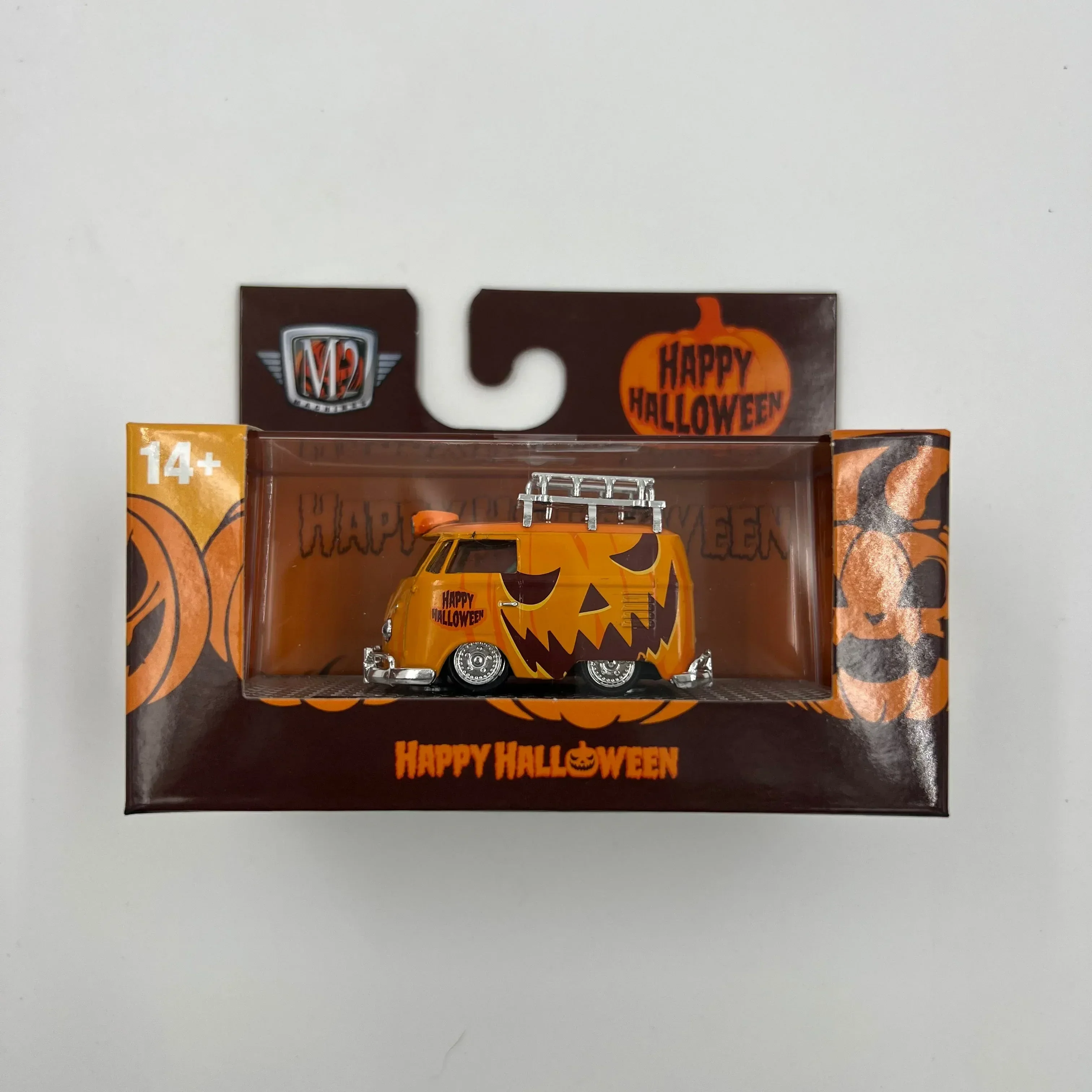 Product image 29