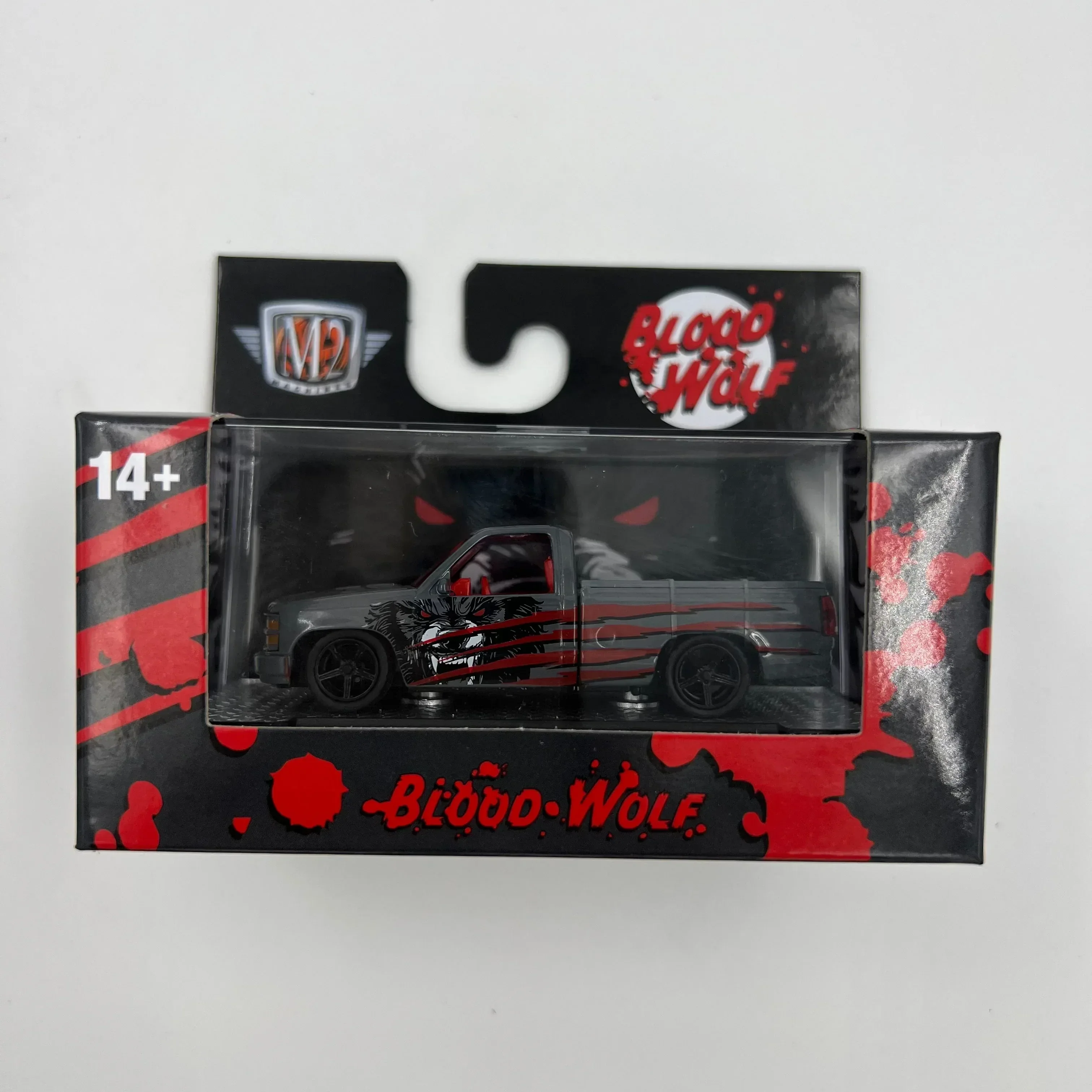 Product image 30