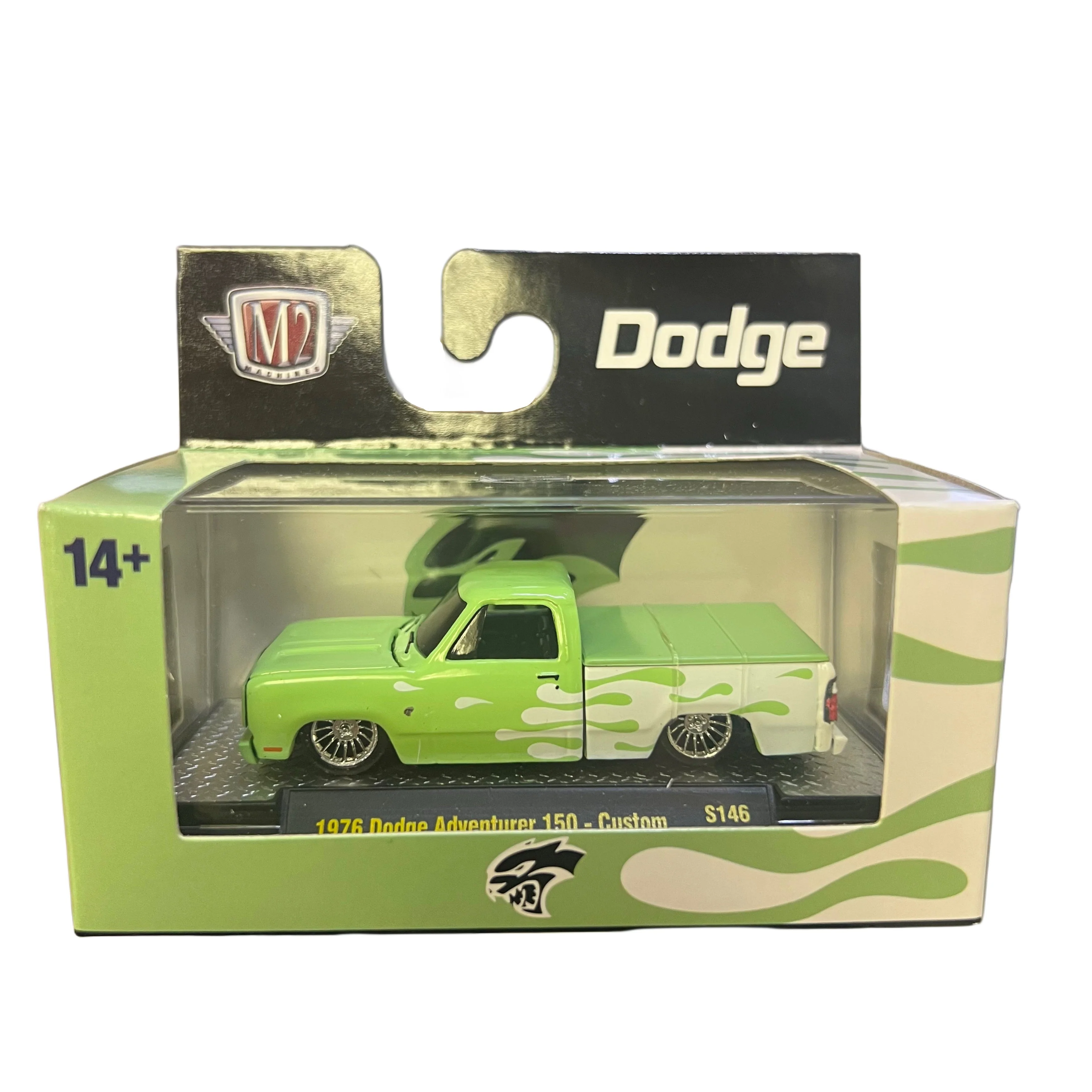 Product image 32