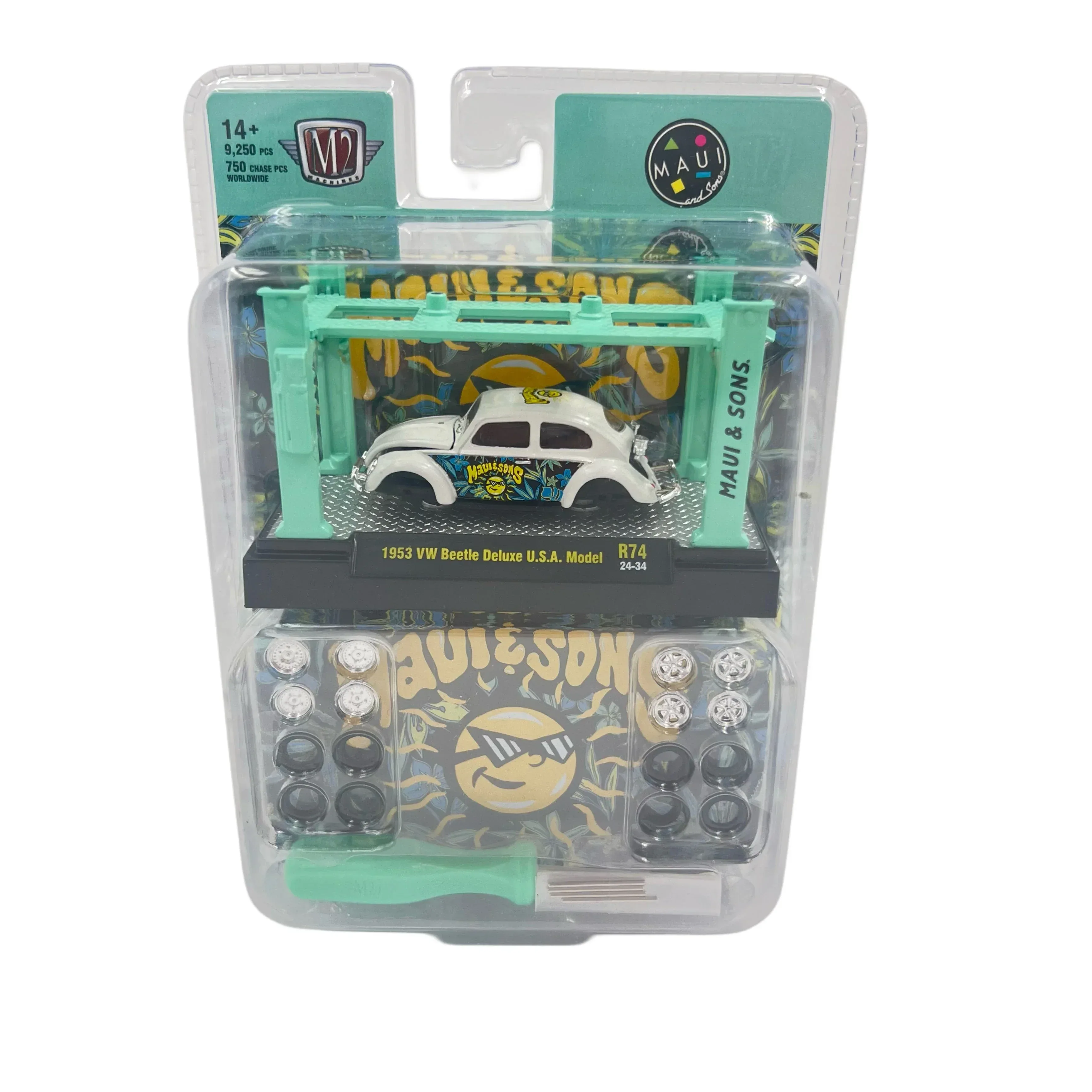 Product image 9