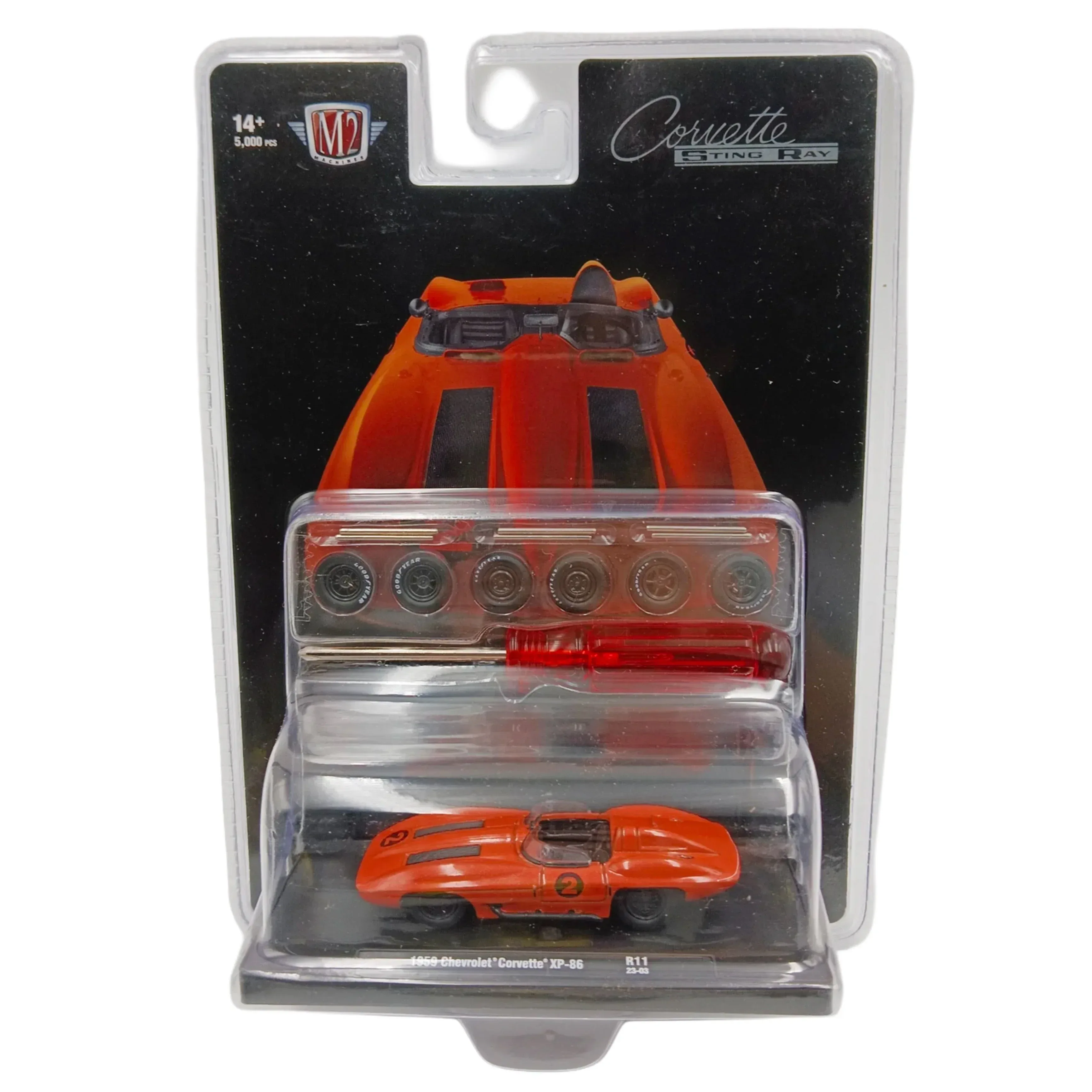 Product image 5