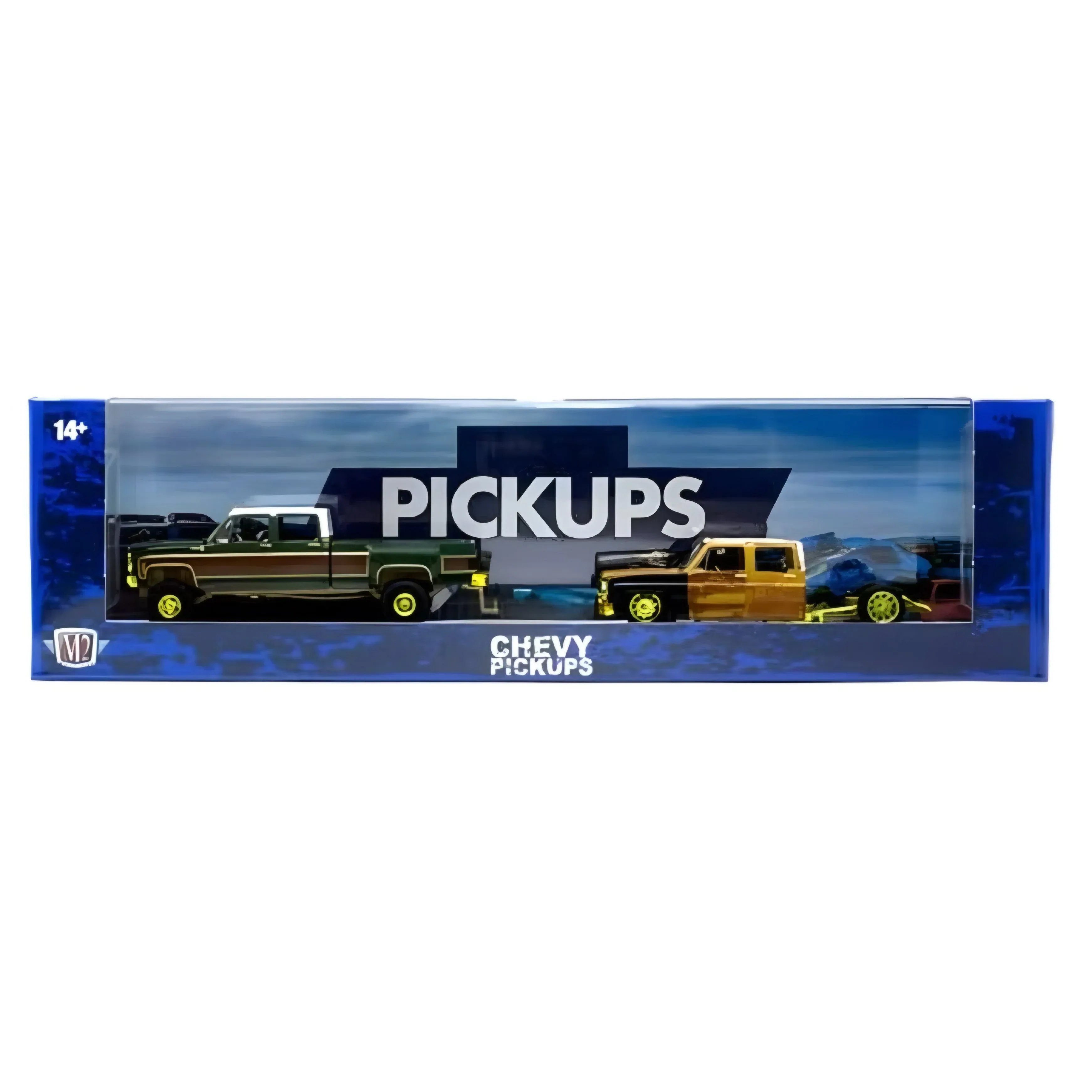 Product image 13
