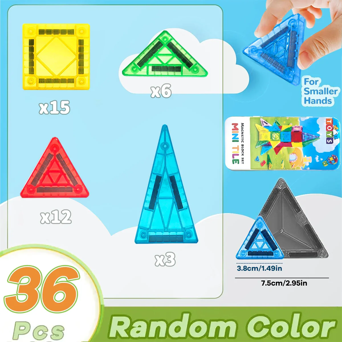 Product image 7