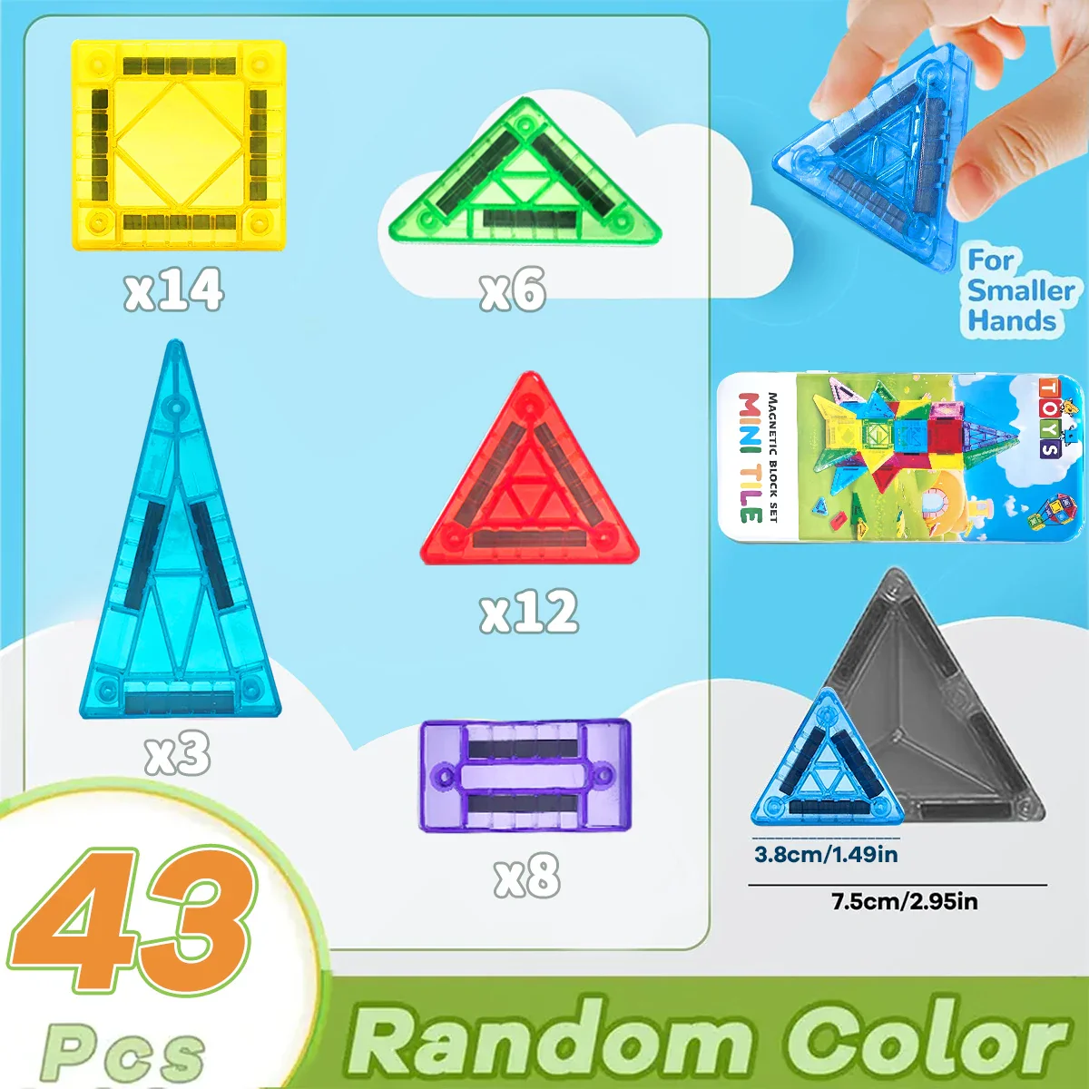 Product image 8