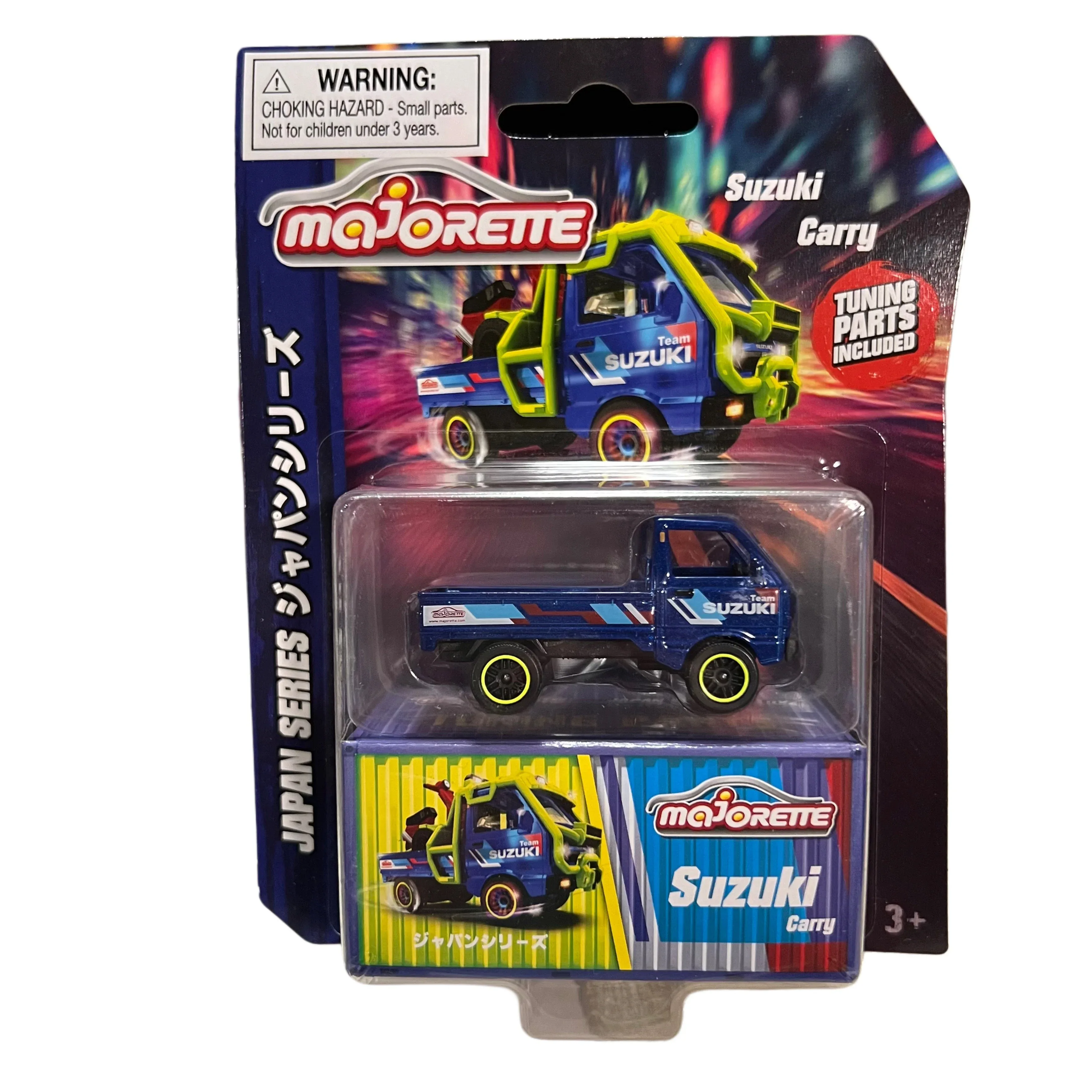 Product image 22