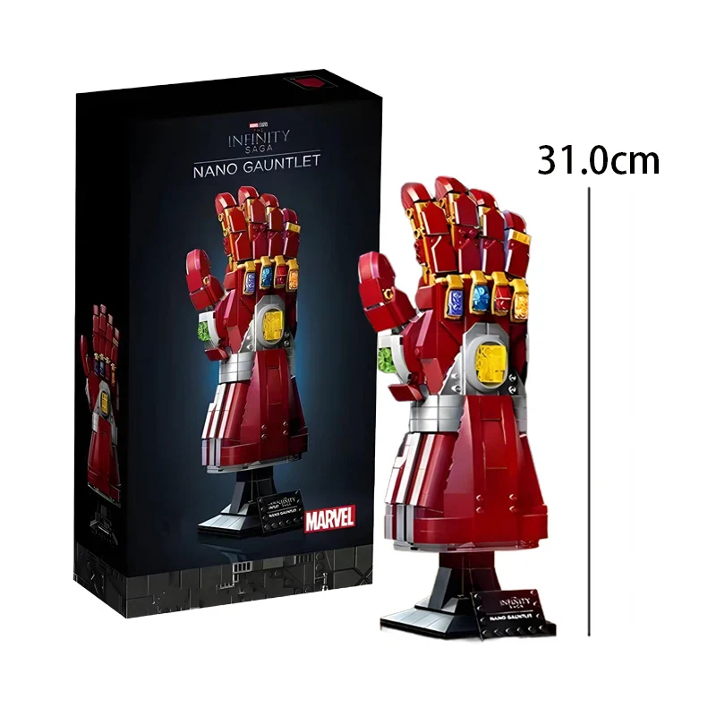 Product image 10
