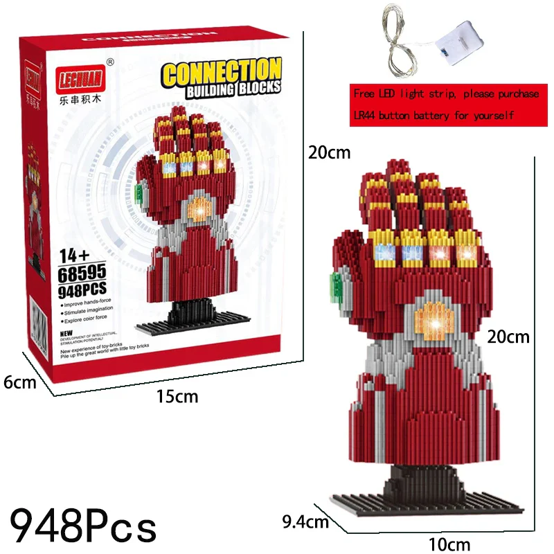 Product image 13